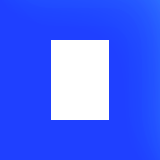 Sketcher Drawing pro